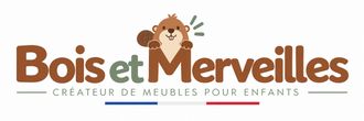 Bois et Merveilles