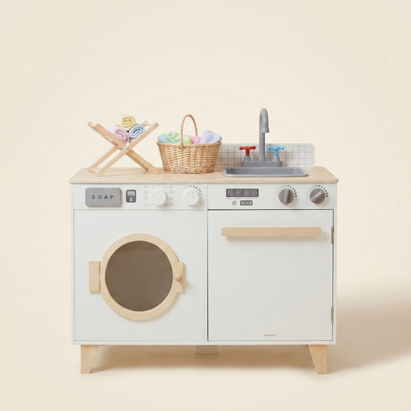 Ensemble Lessive + Cuisine 2en1 — packshot