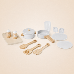 Grande cuisine XXL & sons