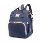 Bleu marine