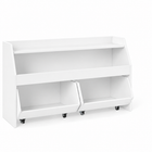 Blanc
