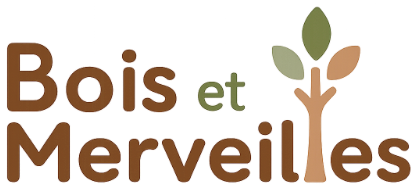 Bois et Merveilles